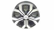 Felge 403000581R Dacia Duster (DJF) SUV 1.2 TCE 130 12V Mild Hybrid 4x2 (H5F-A6)