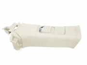 Zierleiste Interieur 7303360020 Toyota LAND CRUISER 3.0 Turbodiesel (190 CV) 2011