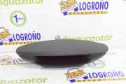 Multifunctionelle Display 8200002604 Renault Laguna II Grandtour (KG) Kombi 5-drs 1.9 dCi 120 (F9Q-750) 2003