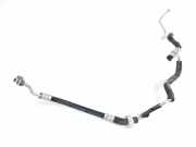 Klima Leitung GHT66146X Mazda BERLINA GJ Style