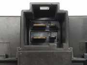 Heizlüfter 9490192 BMW X5 (G05) SUV xDrive 30d 3.0 24V (B57-D30A)