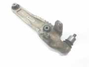 Querlenker Rechts Vorne Oben HK833C254BA Land + Range Rover LAND ROVER RANGE ROVER R-Dynamic HSE