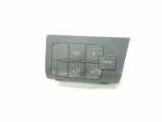 Lichtschalter 7354213530 Citroën Jumper (U9) Van 2.2 HDi 100 (P22DTE(4HV)) 2006