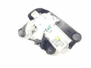 Scheibenwischermotor Hinten 9680477480 Citroën C4 Berline (NC) Schrägheck 5-drs 1.6 BlueHDI 120 (DV6FC(BHZ))