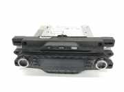 Radio CD 156096877 Alfa Romeo Giulietta (940) Schrägheck 2.0 JTDm 16V 140 (940.A.5000) 2011