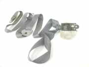 Sicherheitsgurt Links Hinten 7337060140B0 Toyota Land Cruiser 90 (J9) Hardtop Geländewagen 3.0 TD (1KZTE) 1996