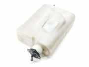 Ausgleichbehälter 1647075030 Toyota Land Cruiser 90 (J9) Hardtop Geländewagen 3.0 TD (1KZTE)