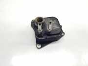 Ölkühler 4R8Q6C711DA Land + Range Rover Range Rover Sport (LS) Geländewagen 2.7 TDV6 24V (276DT)