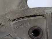 Kühlerventilatormotor 1636167020 Toyota Land Cruiser 90 (J9) Hardtop Geländewagen 3.0 TD (1KZTE)