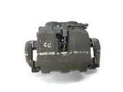 Bremssattel Rechts Vorne A1644202483 Mercedes-Benz ML II (164/4JG) SUV 3.0 ML-280 CDI V6 24V (OM642.940)