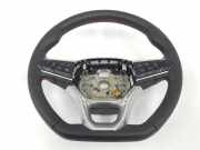 Lenker 5FA419091AD Seat Ibiza V (KJB) Schrägheck 5-drs 1.0 TSI 12V (DLAA) 2023