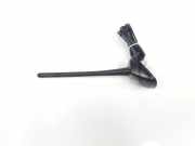 Antenne 8630002300 Toyota Auris Touring Sports (E18) Kombi 1.8 16V Hybrid (2ZRFXE) 2014