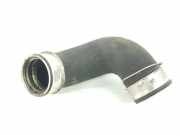 Intercooler Schlauch A2035282882 Mercedes-Benz C (W203) Limousine 2.2 C-220 CDI 16V (OM646.963) 2003