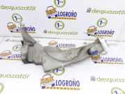 Scheibenwaschbehälter Vorne 1383195 Ford Focus 2 Schrägheck 1.6 TDCi 16V 110 (G8DA) 2006