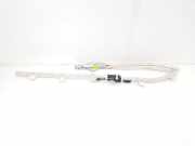 Vorhang Airbag Links VOOR 3R5880741 Seat Exeo (3R2) Limousine 1.8 TSI 16V (CDHA) 2011