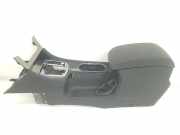 Armlehne MIDDEN 1686366 Ford Mondeo IV Limousine 2.0 TDCi 140 16V (QXBA) 2008