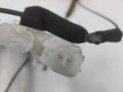 Türschloss Links SCHUIFDEUR 825021093R Dacia Dokker (0S) Großraumlimousine 1.5 dCi 90 (K9K-626(K9K-E6)) 2016