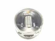 Kolben PISTONM15746D Maserati Ghibli III Limousine 3.0 Diesel (M15746D)