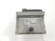 Motorsteuergerät 9624519580 Citroën Xantia (X1/2) Schrägheck 1.9 TD (XUD9TF-Y(DHX-1)) 1999