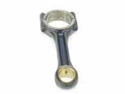 Pleuel 04L105401A Skoda Superb (3V3) Liftback 2.0 TDI (CRLB) 2018