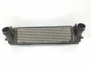 Ladeluftkühler 17517600530 BMW 1 serie (F21) Schrägheck 3-drs 116d 2.0 16V (N47-D20C) 2014