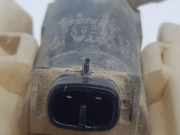Scheibenwaschbehälter 8531535290 Toyota Hilux III Pick-up 2.5 D4-D 100 16V 4x4 (2KD-FTV-H)