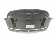 Tachoeinheit Kmh 51735925 Fiat Croma (194) Schrägheck 1.9 D Multijet (939.A.1000) 2005