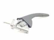 Handbremshebel 360103914R Renault IV Limited