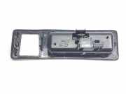 Handgriff Kofferraum 51247368753 BMW 4 serie (F32) Coupé 435d xDrive 3.0 24V (N57-D30B)
