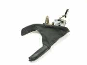 Handbremshebel 6782749 BMW X1 (E84) SUV sDrive 18d 2.0 16V (N47-D20C) 2011