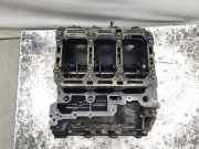 Motorblock 059103111AR Volkswagen Touareg (7LA/7L6) SUV 3.0 TDI V6 24V (BKS) 2005