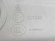 Innenspiegel 9285371 Mini F54 Cooper D