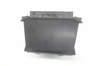Handschuhfach 1PJ291X9AB Jeep UNLIMITED JK Sahara