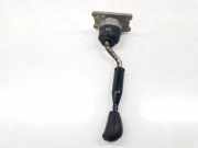 Schalthebel 4x4 363606A030 Toyota Land Cruiser (J12) Hardtop Geländewagen 3.0 D-4D 16V (1KDFTV) 2004