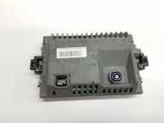 Multifunctionelle Display A1729003904 Mercedes-Benz ML III (166) SUV 3.0 ML-350 BlueTEC V6 24V 4-Matic (OM642.826)