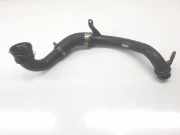 Intercooler Schlauch GJ326C782AA Land + Range Rover Range Rover Evoque (LVJ/LVS) SUV 2.0 eD 150 16V (204DTD)