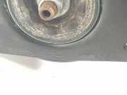 Sto?d?mpfer Rechts Vorne 543025418R Renault IV SPORT TOURER TECHNO