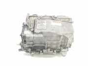 Hybrid Inverter G920052030 Toyota Yaris III (P13) Schrägheck 1.5 16V Hybrid (1NZ-FXE)