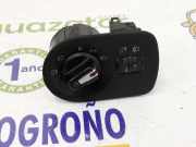 Lichtschalter 1P1941431BF Seat Leon (1P1) Schrägheck 5-drs 1.9 TDI 105 (BLS) 2009