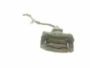 Bremssattel Links Vorne EY162B302AA Ford Tourneo Courier (JU2) Großraumlimousine 1.0 Ti-VCT EcoBoost 12V (SFCD) 2017