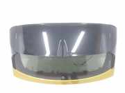Heckklappe 9839334780 Opel Astra L (F3/FB/FM/FP) Schrägheck 5-drs 1.2 Turbo 130 12V (EB2ADTS(HNS))
