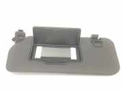 Sonnenblende Links LV4BS04101BF3ZHE Ford Kuga III (DFK) SUV 1.5 EcoBoost 12V 150 (YZDA) 2022