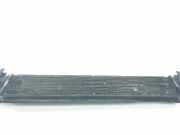 Extra Heizkörper 5Q0121251EH Seat Leon ST (5FF) Kombi 5-drs 1.2 TSI Ecomotive 16V (CYVB) 2016