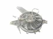 Lüfter Kühler 97643H1601 Hyundai Terracan SUV 2.9 CRDi 16V (J3) 2004