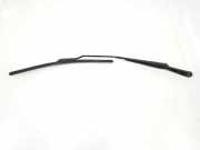 Scheibenwischer Rechts Vorne 6Y1955410 Skoda Fabia (6Y2) Schr?gheck 5-drs 1.4i (ATZ) 2000