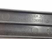 Fensterheber Rechts Vorne 9830320780 Opel Grandland (X) SUV 1.2 Turbo 12V (D12XHT(EB2ADTS)) 2019