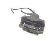 Bremssattel Links Vorne 4401P6 Peugeot Bipper (AA) Van 1.4 HDi (DV4TD(8HS))