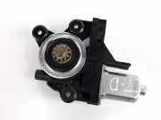 Fensterhebermotor Rechts Hinten 30699648 Volvo XC70 (SZ) SUV XC70 2.4 D5 20V (D5244T4) 2007