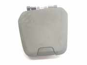 Handschuhfach GUANTERA Renault Trafic (1FL/2FL/3FL/4FL) Van 1.6 dCi Twin Turbo (R9M-413(R9M-H4)) 2022