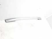 Dachträger 7985034004 SsangYong Premium 4x2